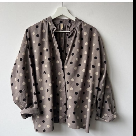 Twonewyork Tops - Two New York  blouse